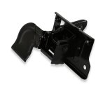 Brothers Trucks Hood Latches 04-317 1975-1976 C/K HOOD CATCH ASSEMBLY thumbnail 3