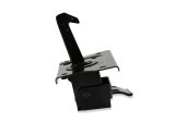 Brothers Trucks Hood Latches 04-317 1975-1976 C/K HOOD CATCH ASSEMBLY thumbnail 4