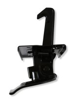Brothers Trucks Hood Latches 04-317 1975-1976 C/K HOOD CATCH ASSEMBLY thumbnail 5