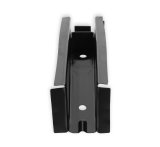 Brothers Trucks Body Mount Brackets 04-291 1973-1987 C10 OEM CAB MOUNT W/CAGED NUTS thumbnail 2