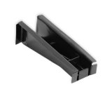 Brothers Trucks Body Mount Brackets 04-291 1973-1987 C10 OEM CAB MOUNT W/CAGED NUTS thumbnail 4