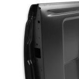 Brothers Trucks Premium Tailgates 04-450 Tailgates, Premium, Steel, EDP Coated, Stepside/Flareside, Chevrolet, GMC, Each thumbnail 2