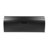 Brothers Trucks Premium Tailgates 04-450 Tailgates, Premium, Steel, EDP Coated, Stepside/Flareside, Chevrolet, GMC, Each thumbnail 8