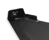 Brothers Trucks Cab Kick Panels 04-279 Floor Panel, Panel, Replacement, OE Style, Right, Steel, EDP Coated, Chevy, GMC, Each thumbnail 4