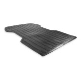 Brothers Trucks Heavy-Duty Bed Mats for 1978-1987 CABALLERO, EL CAMINO - 06-7887BM Mat, Heavy-Duty, Rubber, Black, Holley Logo, Chevrolet, GMC, Each thumbnail 4