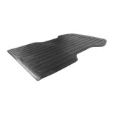 Brothers Trucks Heavy-Duty Bed Mats for 1978-1987 CABALLERO, EL CAMINO - 06-7887BM Mat, Heavy-Duty, Rubber, Black, Holley Logo, Chevrolet, GMC, Each thumbnail 5