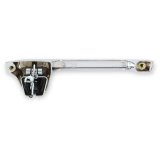 Brothers Trucks C/K Series Outside Door Handles 04-320 Handles, Exterior, Steel. Chrome, Chevy, GMC, Each thumbnail 2