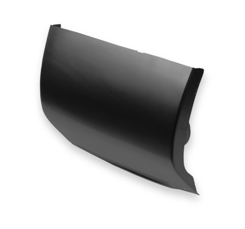 Brothers Trucks Front Lower Bedside Repair Panels 04-417 Truck Bed Panels, Panel, Left, Steel, EDP Coated, Chevy, GMC, 6 1/2 ft. Bed, Fleetside Pickup, Each