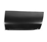 Brothers Trucks Front Lower Bedside Repair Panels 04-417 Truck Bed Panels, Panel, Left, Steel, EDP Coated, Chevy, GMC, 6 1/2 ft. Bed, Fleetside Pickup, Each thumbnail 4