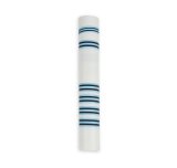 Brothers Trucks Stripe Kits 04-521 PAINT STRIPE KIT, 1981-87 C/K PAINT BRK STRP LT BLU/DK BLU thumbnail 1