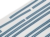 Brothers Trucks Stripe Kits 04-521 PAINT STRIPE KIT, 1981-87 C/K PAINT BRK STRP LT BLU/DK BLU thumbnail 5