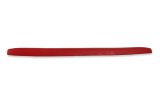 Brothers Trucks Dash Pads 05-224 Pads, Classic Truck, Urethane, Red, Chevy, GMC, Each thumbnail 3