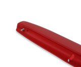 Brothers Trucks Dash Pads 05-224 Pads, Classic Truck, Urethane, Red, Chevy, GMC, Each thumbnail 5