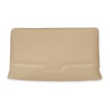Brothers Trucks Headliners 05-333 Headliner, Vinyl, Tan, Chevy, GMC, Each thumbnail 3