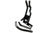 Brothers Trucks Power Steering Brackets PSPB763235 47-63 PWR STEER PUMP BRACKET -216/235 thumbnail 1