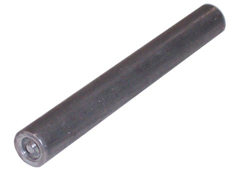 Brothers Trucks Vent Window Assembly Rivets VAR4772 51-91 CHEVY/GMC VENT WINDOW INSTALL SET