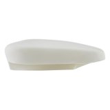 Brothers Trucks Bench Seat Foam 05-370 Cushion, Foam, Front, Chevy, GMC, Pickup, Set thumbnail 2