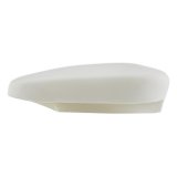 Brothers Trucks Bench Seat Foam 05-370 Cushion, Foam, Front, Chevy, GMC, Pickup, Set thumbnail 3