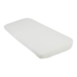 Brothers Trucks Bench Seat Foam 05-370 Cushion, Foam, Front, Chevy, GMC, Pickup, Set thumbnail 4