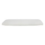 Brothers Trucks Bench Seat Foam 05-370 Cushion, Foam, Front, Chevy, GMC, Pickup, Set thumbnail 6