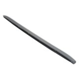 Brothers Trucks Dash Pads 05-225 Pads, Urethane, Medium Gray, Chevrolet, GMC, Each thumbnail 2