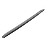 Brothers Trucks Dash Pads 05-225 Pads, Urethane, Medium Gray, Chevrolet, GMC, Each thumbnail 3
