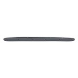 Brothers Trucks Dash Pads 05-225 Pads, Urethane, Medium Gray, Chevrolet, GMC, Each thumbnail 6