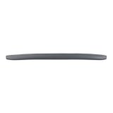 Brothers Trucks Dash Pads 05-225 Pads, Urethane, Medium Gray, Chevrolet, GMC, Each thumbnail 8