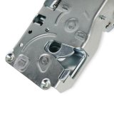 Brothers Trucks Door Latch Assemblies 04-225 Assembly, Stock, Steel, Chevy, GMC, Each thumbnail 2