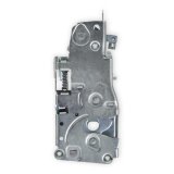 Brothers Trucks Door Latch Assemblies 04-225 Assembly, Stock, Steel, Chevy, GMC, Each thumbnail 3
