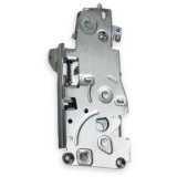 Brothers Trucks Door Latch Assemblies 04-225 Assembly, Stock, Steel, Chevy, GMC, Each thumbnail 4