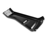 Brothers Trucks Bumper Brackets 04-261 Brackets, OE Style, Rear, Steel, EDP Coated, Includes Hardware, Chevy, GMC, Fleetside Pickup, Kit thumbnail 2