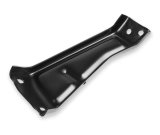 Brothers Trucks Bumper Brackets 04-261 Brackets, OE Style, Rear, Steel, EDP Coated, Includes Hardware, Chevy, GMC, Fleetside Pickup, Kit thumbnail 3