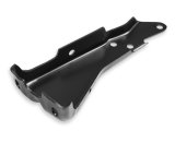 Brothers Trucks Bumper Brackets 04-261 Brackets, OE Style, Rear, Steel, EDP Coated, Includes Hardware, Chevy, GMC, Fleetside Pickup, Kit thumbnail 5