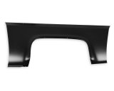 Brothers Trucks Rear Wheel Opening Repair Panels 04-275 Truck Bed Panels, Panels, Right, Steel, EDP Coated, Chevy, GMC, Fleetside Pickup, Each thumbnail 3