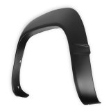 Brothers Trucks Fender Flares 04-445 Flare, Chevy, GMC, Fleetside, Right Reart Left, OE 4WD, Each thumbnail 1