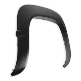 Brothers Trucks Fender Flares 04-445 Flare, Chevy, GMC, Fleetside, Right Reart Left, OE 4WD, Each thumbnail 3