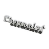 Brothers Trucks Emblems 04-563 Emblem, 1960 Chevrolet Apache 10 Fndr Emblem Pr thumbnail 5