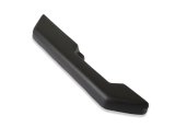 Brothers Trucks Armrests 05-252 Armrest Pad, Urethane, Black, Front Passenger Side, Chevy, GMC, Each thumbnail 1