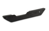 Brothers Trucks Armrests 05-252 Armrest Pad, Urethane, Black, Front Passenger Side, Chevy, GMC, Each thumbnail 4