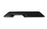 Brothers Trucks Armrests 05-252 Armrest Pad, Urethane, Black, Front Passenger Side, Chevy, GMC, Each thumbnail 5