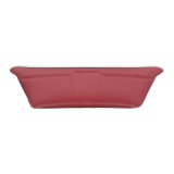 Brothers Trucks Headliners 05-331 Headliner, Vinyl, Red, Chevy, GMC, Each thumbnail 5