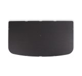 Brothers Trucks Headliner Trim 05-353 Headliner, 1967-72 F100 Prssbrd Headlner Uncovered thumbnail 1