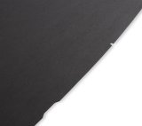 Brothers Trucks Headliner Trim 05-353 Headliner, 1967-72 F100 Prssbrd Headlner Uncovered thumbnail 2