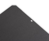 Brothers Trucks Headliner Trim 05-353 Headliner, 1967-72 F100 Prssbrd Headlner Uncovered thumbnail 3