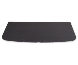 Brothers Trucks Headliner Trim 05-353 Headliner, 1967-72 F100 Prssbrd Headlner Uncovered thumbnail 4