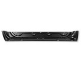 Brothers Trucks Door Patch Panels 04-413 1988-1998 C1500 INR DOOR BTM LH thumbnail 1