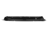 Brothers Trucks Door Patch Panels 04-413 1988-1998 C1500 INR DOOR BTM LH thumbnail 4