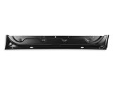 Brothers Trucks Door Patch Panels 04-413 1988-1998 C1500 INR DOOR BTM LH thumbnail 5