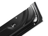 Brothers Trucks Door Patch Panels 04-413 1988-1998 C1500 INR DOOR BTM LH thumbnail 6